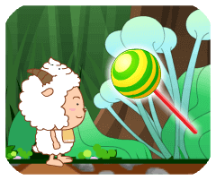 乐橙lc88app