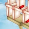 江南官方网站登录入口