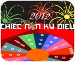 中国福利彩票官方手机版