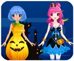 大通彩票最新网址
