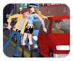 抢庄斗牛牛官网