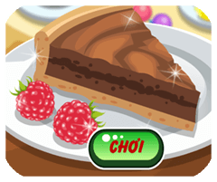 正版资料大全完整版