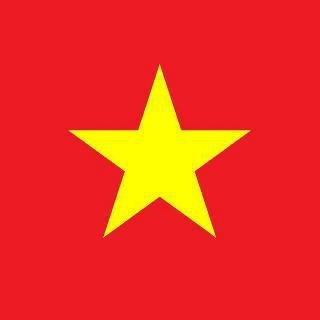 钱汇娱乐app下载