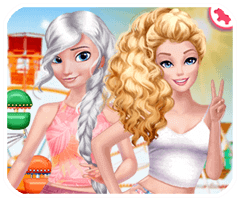 波克捕鱼h5千炮版贵族几才下炮