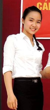乐乐鱼婴儿沐浴网