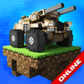 029829com