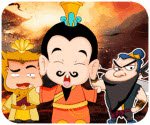 kai云体育下载