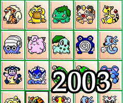开元8888vip棋牌ios