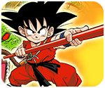 kaiyun网页版登录入口