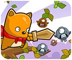 1号游戏交易安卓最新版