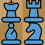 七品棋牌