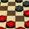 懂球帝app新版官方下载