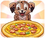 玩球直播官方版