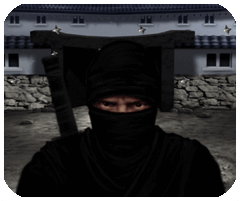113cc彩票app下载