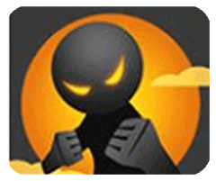 打鱼赢现金可以提现的游戏ios