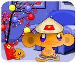 im电竞平台app官方下载