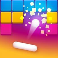 ag德州牛仔app