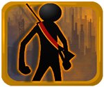 乐球app官方下载