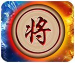 一天挣5000块钱捕鱼