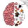 九游网页版入口官网