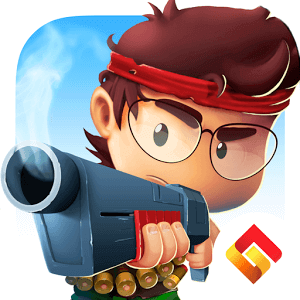 M6米乐APP下载手机版