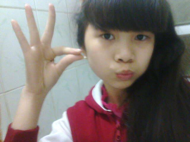 台湾福星彩网