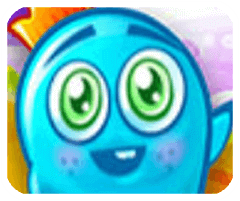 开云体验app官方入口