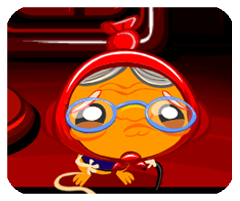 08vipapp