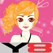 jbo竞博体育首页登录