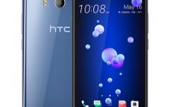 HTC手机推荐:HTC U11 6+128G Ocean边框触控htcu11 HTC u-3w手机