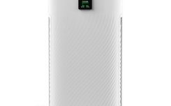 美的空气净化器KJ700G-H32怎么样 家用除甲醛雾霾pm2.5卧室室内除烟除尘推荐