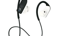 JBL GRIP 500运动蓝牙耳机怎么样 JBL GRIP 500无线跑步入耳塞式耳机评测推荐