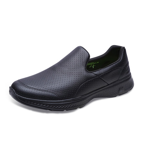 skechers 54168