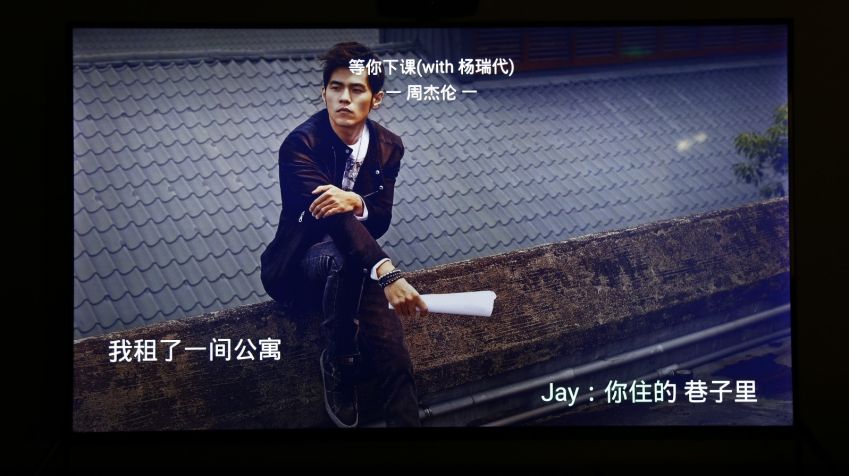 让“人工智能”名副其实---暴风AI电视7(55吋AI全面屏)评测