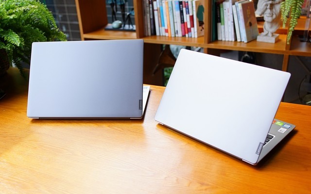 联想小新air14 2022款,联想小新air142020款 lenovo联想小新air14笔记本电脑i5i7超轻薄窄边框便携游戏本如何评测