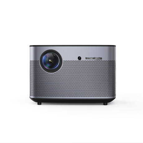 极米h2 极米h2 slim 极米h1s 极米z6哪个好?1080无屏电视投影仪区别对比评测!