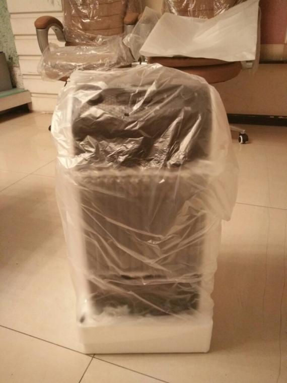 【真实评测】宝尔玛空调扇怎么样?宝尔玛单冷空调扇如何评价! 【真实评测】宝尔玛空调扇怎么样?宝尔玛单冷空调扇如何评价!