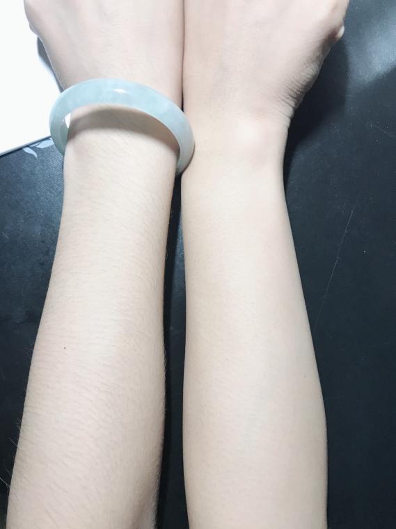 可思美cosbeauty光子脱毛仪效果怎么样?可思美IPL光子脱毛仪使用感受! 可思美cosbeauty光子脱毛仪效果怎么样?可思美IPL光子脱毛仪使用感受!