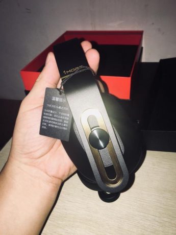 1MORE/万魔 MK801头戴式耳机怎么样,音质好不好使用评测参考! 1MORE/万魔 MK801头戴式耳机怎么样,音质好不好使用评测参考!