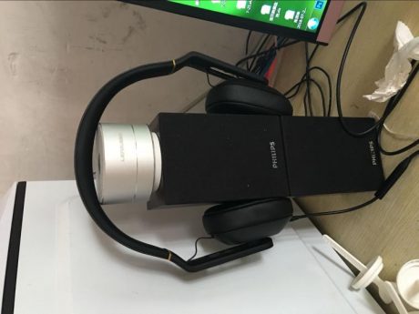 1MORE/万魔 MK801头戴式耳机怎么样,音质好不好使用评测参考! 1MORE/万魔 MK801头戴式耳机怎么样,音质好不好使用评测参考!