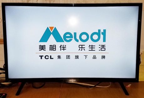 TCL美乐电视质量怎么样? TCL美乐电视质量怎么样?