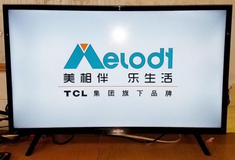 TCL美乐电视质量怎么样？