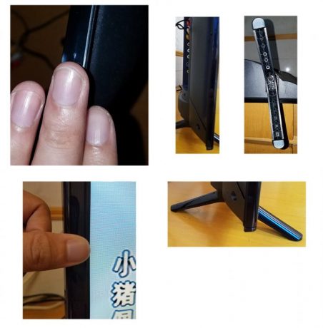 TCL美乐电视质量怎么样? TCL美乐电视质量怎么样?