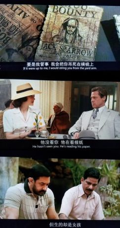 TCL美乐电视质量怎么样? TCL美乐电视质量怎么样?