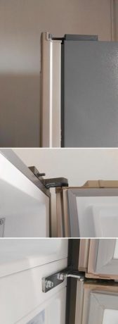 MeiLing/美菱BCD-219WAF三门电冰箱怎么样?入手使用评测感受分享! MeiLing/美菱BCD-219WAF三门电冰箱怎么样?入手使用评测感受分享!
