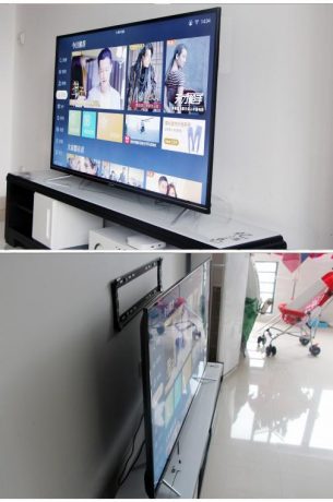 评测创维55M9质量参数怎么样?55寸电视创维55m9是真4k吗?使用感受分享! 评测创维55M9质量参数怎么样?55寸电视创维55m9是真4k吗?使用感受分享!