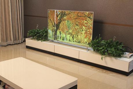 评测下65英寸4K电视创维65V9E怎么样?看看创维65V9和65V9E区别主要在什么地方! 评测下65英寸4K电视创维65V9E怎么样?看看创维65V9和65V9E区别主要在什么地方!