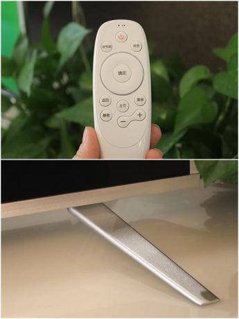 评测下65英寸4K电视创维65V9E怎么样?看看创维65V9和65V9E区别主要在什么地方! 评测下65英寸4K电视创维65V9E怎么样?看看创维65V9和65V9E区别主要在什么地方!