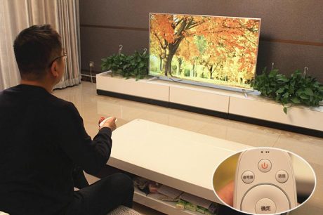 评测下65英寸4K电视创维65V9E怎么样?看看创维65V9和65V9E区别主要在什么地方! 评测下65英寸4K电视创维65V9E怎么样?看看创维65V9和65V9E区别主要在什么地方!