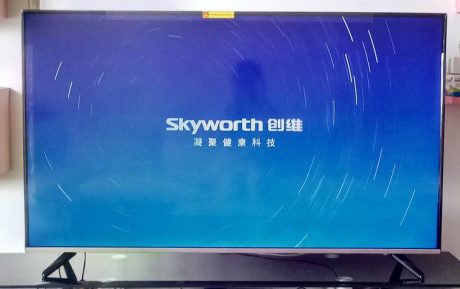 揭秘55英寸4K电视机创维55M1怎么样?创维55M1和55M9区别对比使用评测! 揭秘55英寸4K电视机创维55M1怎么样?创维55M1和55M9区别对比使用评测!